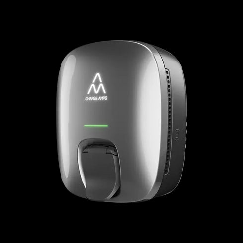 Charge Amps Luna